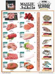 ManuelMarket Jeddah Promotion Aug 16 Aug 22 2023 00006