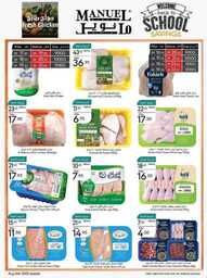 ManuelMarket Jeddah Promotion Aug 16 Aug 22 2023 00007