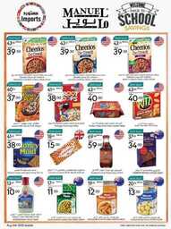 ManuelMarket Jeddah Promotion Aug 16 Aug 22 2023 00008
