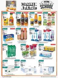 ManuelMarket Jeddah Promotion Aug 16 Aug 22 2023 00009