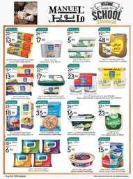 ManuelMarket Jeddah Promotion Aug 16 Aug 22 2023 00021