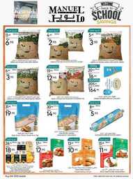 ManuelMarket Jeddah Promotion Aug 16 Aug 22 2023 00025