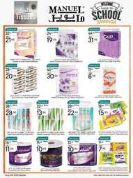 ManuelMarket Jeddah Promotion Aug 16 Aug 22 2023 00028