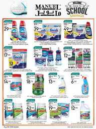 ManuelMarket Jeddah Promotion Aug 16 Aug 22 2023 00031