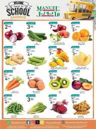 ManuelMarket Jeddah Promotion Aug 16 Aug 22 2023 00038