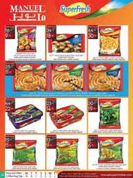 ManuelMarket Jeddah Promotion Aug 30 Sep 5 2023 230829 234136 26