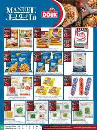 ManuelMarket Jeddah Promotion Aug 30 Sep 5 2023 230829 234136 27