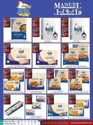 ManuelMarket Jeddah Promotion Aug 30 Sep 5 2023 230829 234136 28