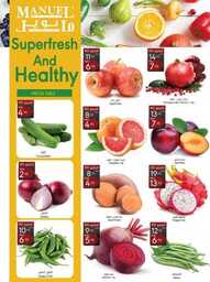 ManuelMarket Jeddah Promotion Aug 30 Sep 5 2023 230829 234136 4