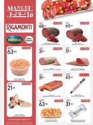 ManuelMarket Jeddah Promotion Aug 30 Sep 5 2023 230829 234136 7