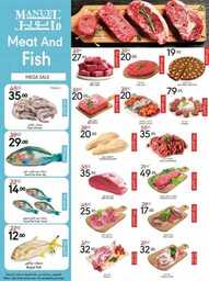 ManuelMarket Jeddah Promotion Aug 30 Sep 5 2023 230829 234136 8