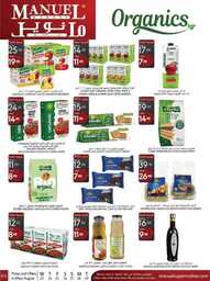 ManuelMarket Riyadh Promotion Aug 23 Aug 29 2023 00022