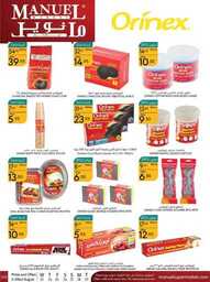 ManuelMarket Riyadh Promotion Aug 23 Aug 29 2023 00037
