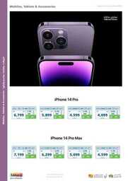 New Tab 230809 181312 35