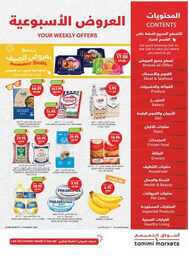 Week 32 2023 SA 230802 015123 1