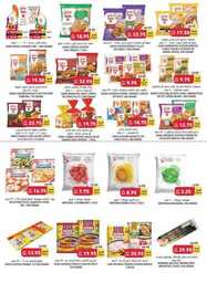 Week 32 2023 SA 230802 015123 11