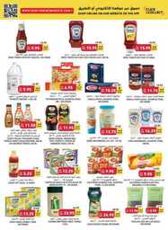 Week 32 2023 SA 230802 015123 16