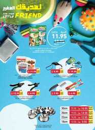 Week 32 2023 SA 230802 015123 28