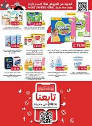 Week 32 2023 SA 230802 015123 32