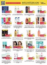 Week 32 2023 SA 230802 015123 34