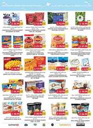 Week 32 2023 SA 230802 015123 39