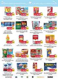 Week 32 2023 SA 230802 015123 41