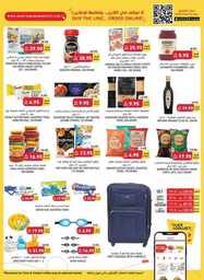 Week 32 2023 SA 230802 015123 42
