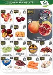 Week 35 Flyer 00004