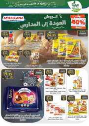 Week 35 Flyer 00008