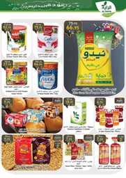 Week 35 Flyer 00018