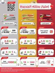 عروض المزرعة الشرقية الاسبوعية 9 اغسطس 2023 الموافق 22 محرم 1445 مهرجان الايسكريم 200 img156 3