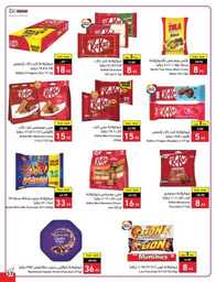 عروض بنده الاسبوعية 13 سبتمبر 2023 - الموافق 28 صفر 1445 عروض اليوم الوطني 93 918 Best Offers 1 230913 002655 54