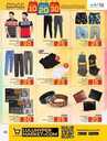 FB IMG 1694255323620