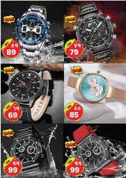 FB IMG 1694591299886