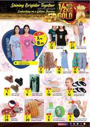 FB IMG 1694591311059