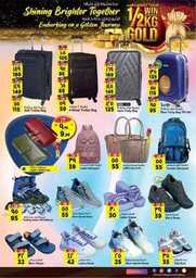 FB IMG 1694591321783