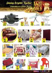 FB IMG 1694591323201