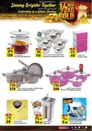 FB IMG 1694591324605