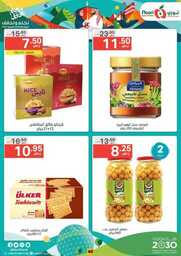 FB IMG 1694607874682