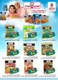 FB IMG 1695134717907