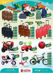 FB IMG 1695134747054