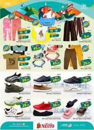 FB IMG 1695134751460