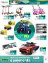 FB IMG 1695142573613