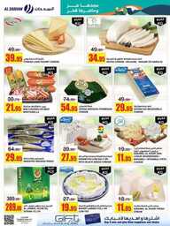 FB IMG 1695144673396
