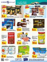 FB IMG 1695144708989