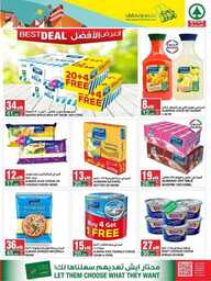 FB IMG 1695144840653