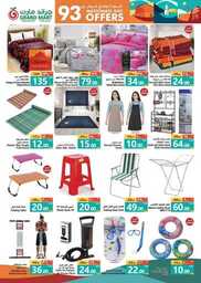 FB IMG 1695146336400