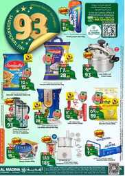 FB IMG 1695157332463