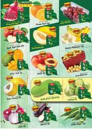 FB IMG 1695157338013