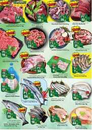 FB IMG 1695157340330